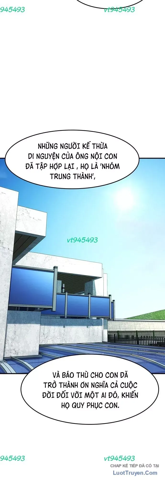 Quý Công Tử Chapter 82 - 38
