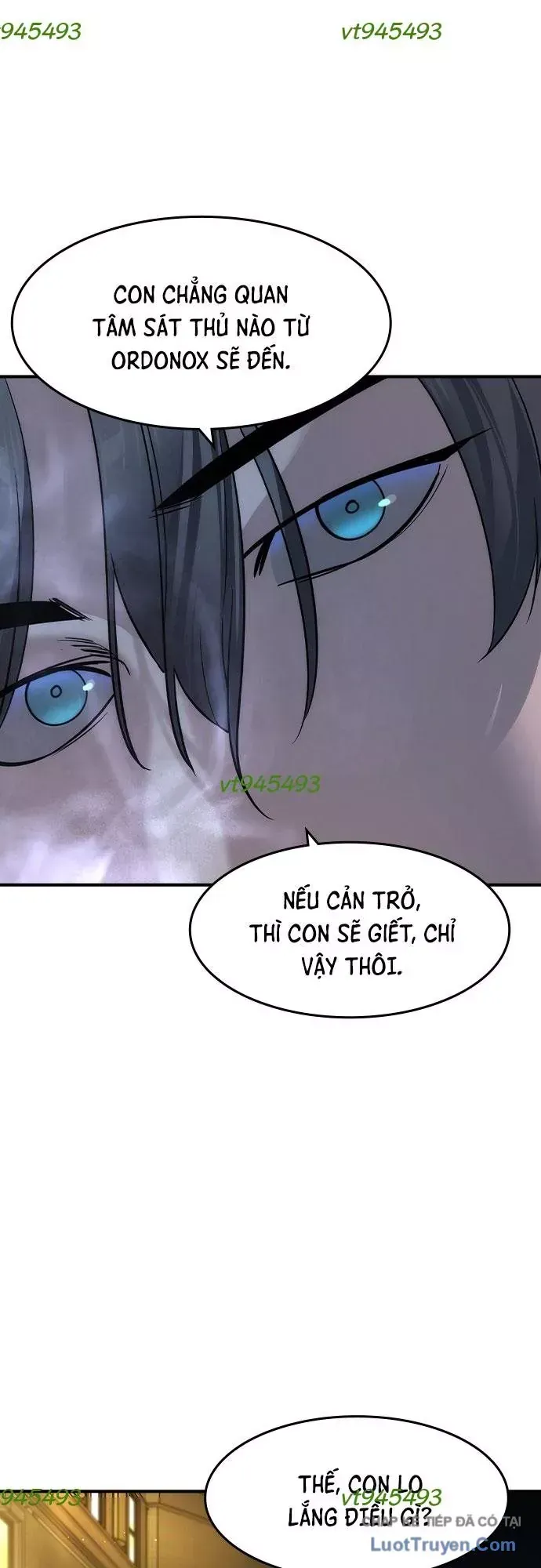 Quý Công Tử Chapter 82 - 39