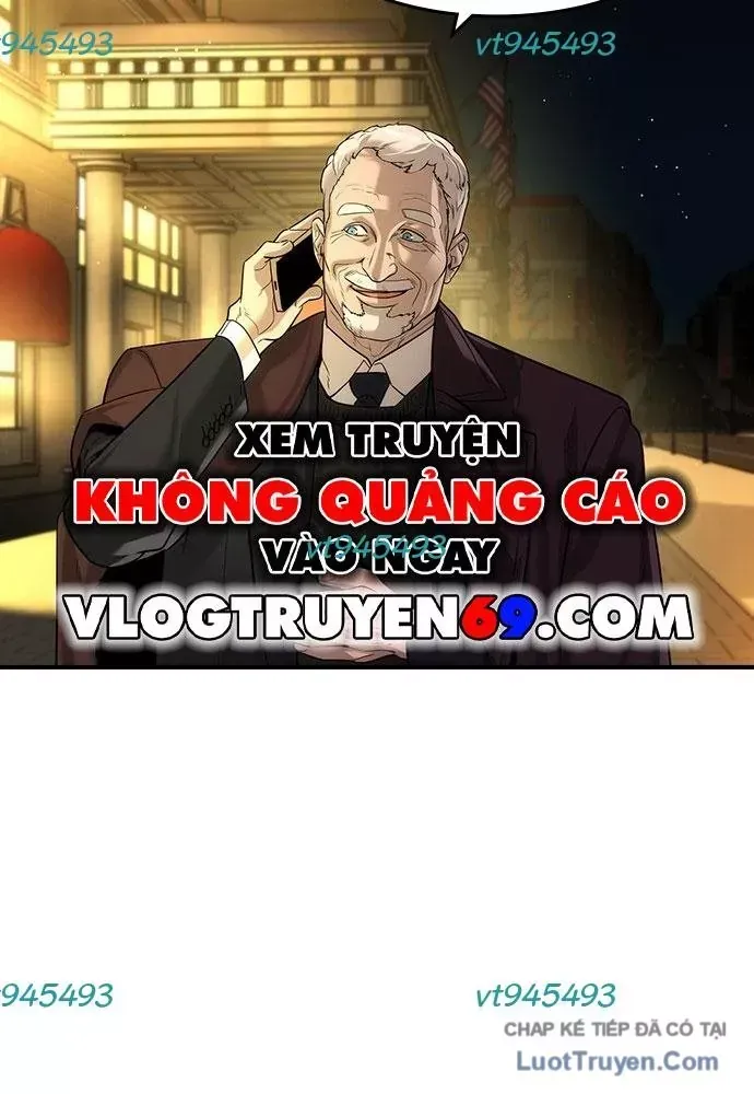 Quý Công Tử Chapter 82 - 40