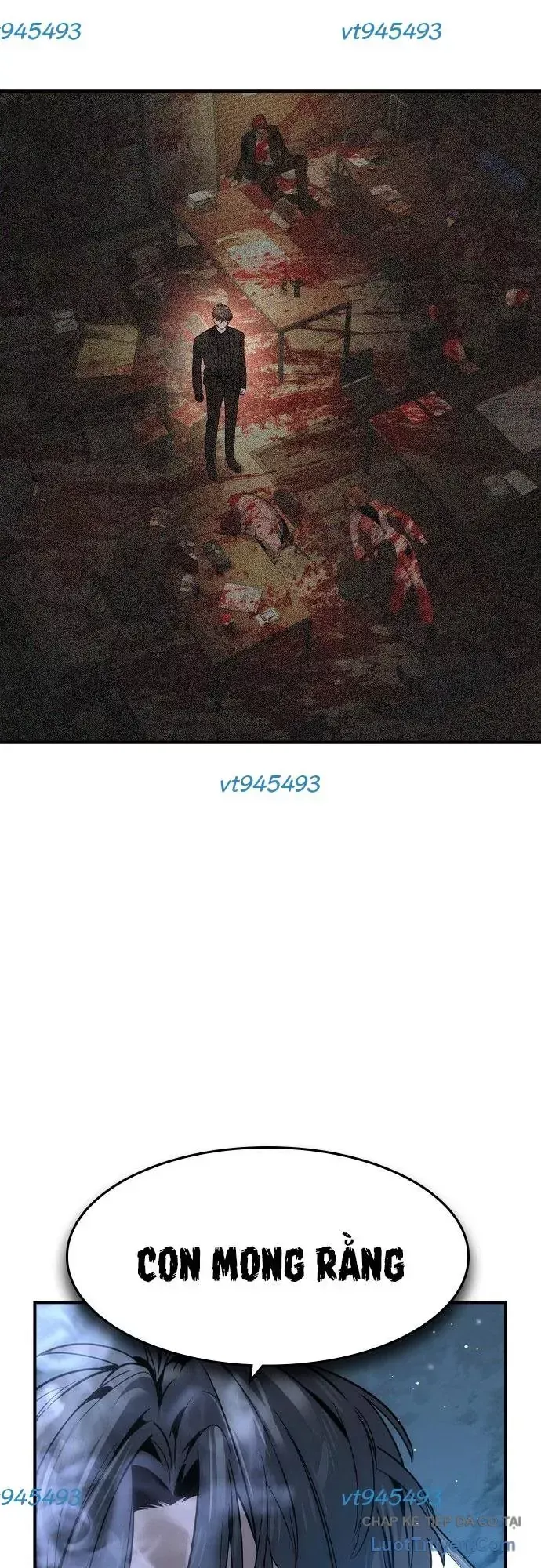Quý Công Tử Chapter 82 - 41