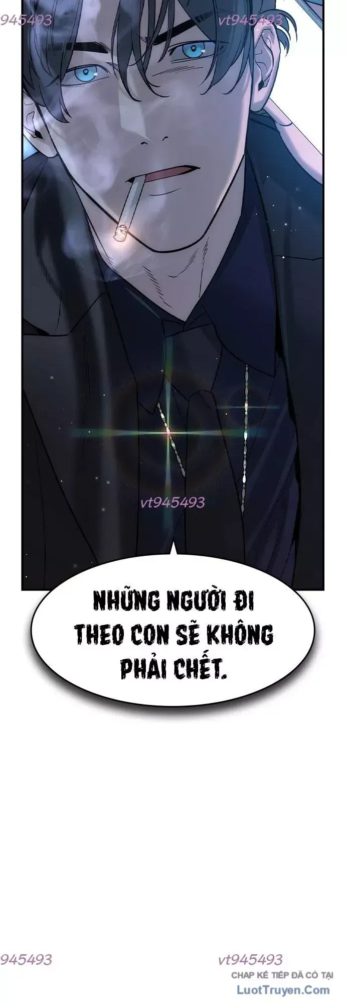 Quý Công Tử Chapter 82 - 42