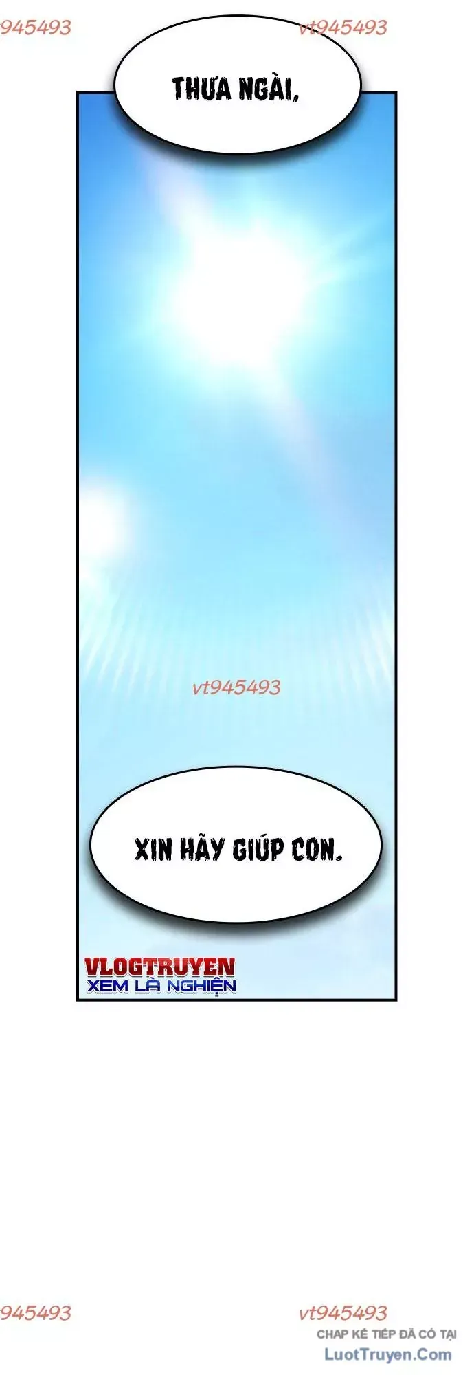 Quý Công Tử Chapter 82 - 43