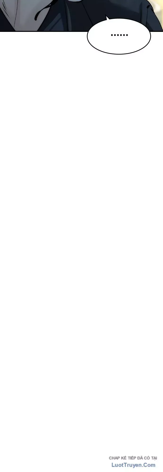 Quý Công Tử Chapter 82 - 47