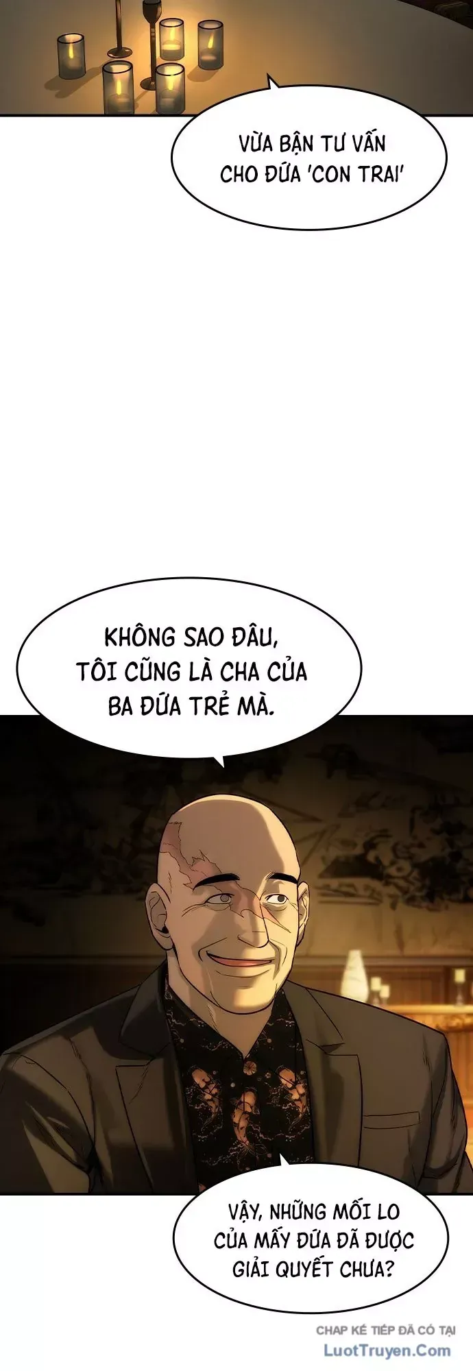 Quý Công Tử Chapter 82 - 49