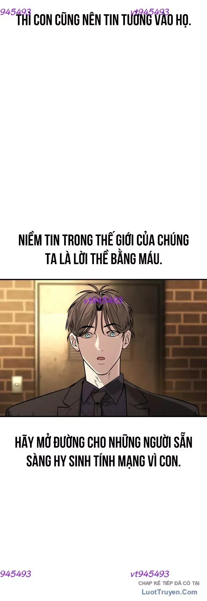 Quý Công Tử Chapter 82 - 52