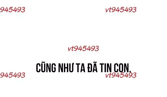 Quý Công Tử Chapter 82 - 53