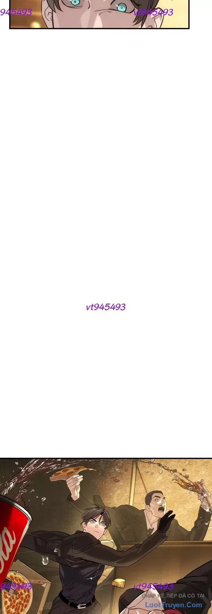 Quý Công Tử Chapter 82 - 57