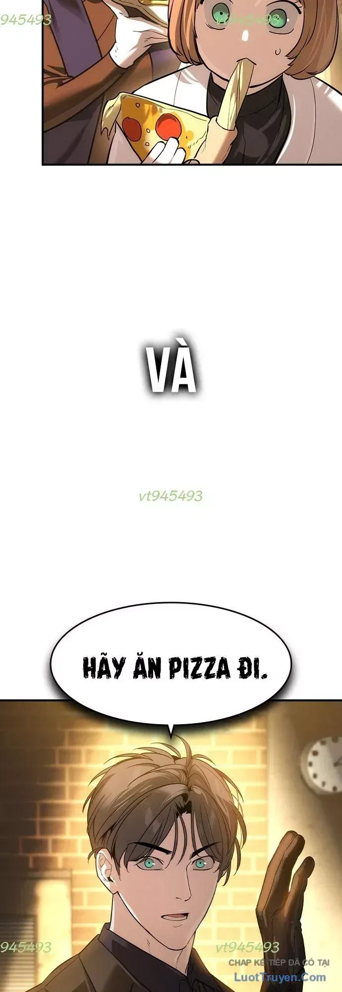 Quý Công Tử Chapter 82 - 60