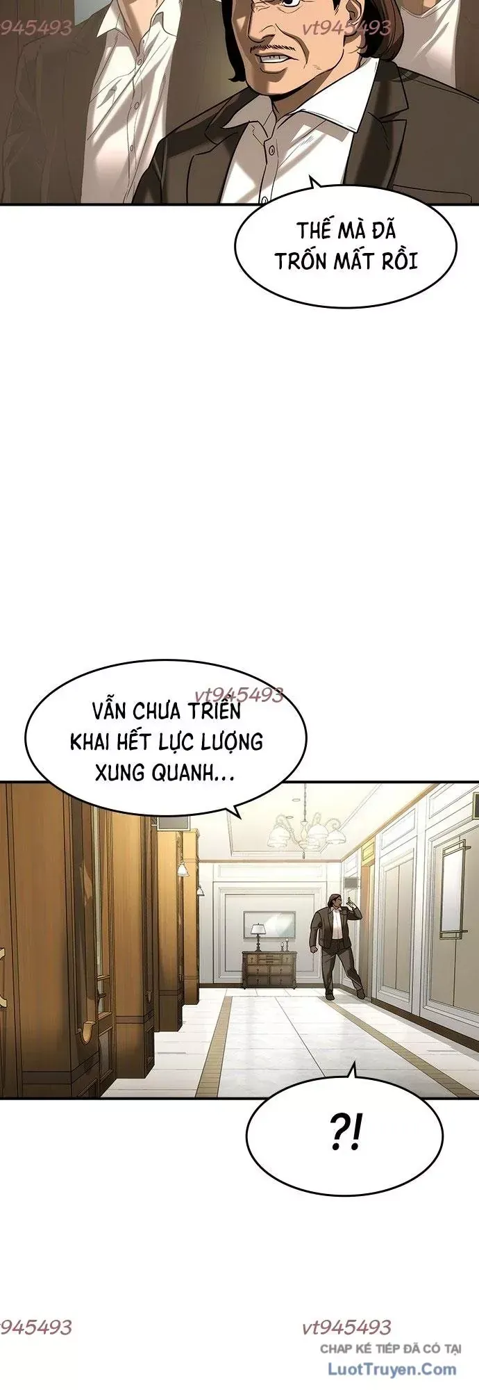 Quý Công Tử Chapter 82 - 7