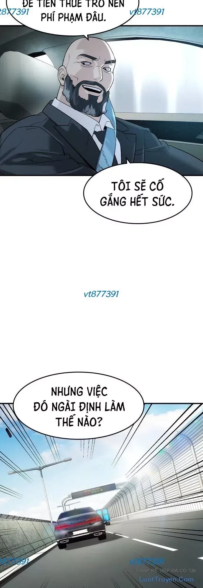Quý Công Tử Chapter 83 - 23