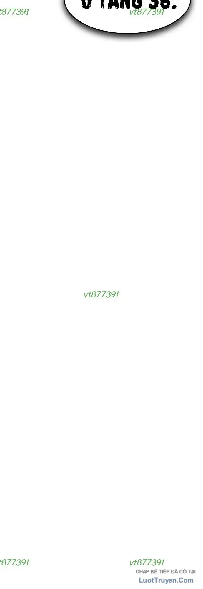 Quý Công Tử Chapter 83 - 26