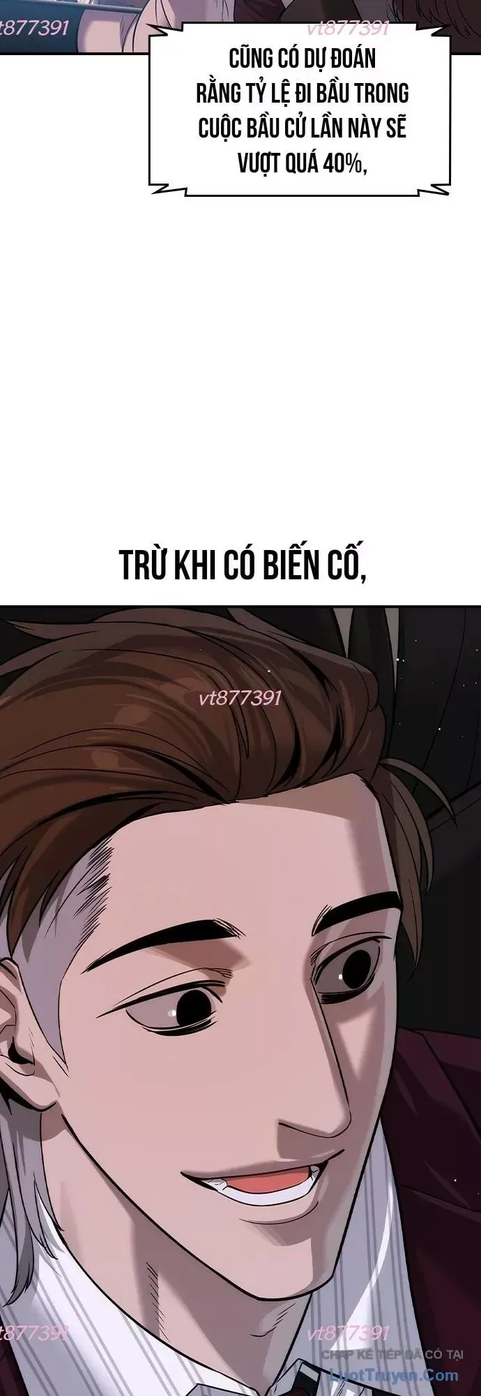 Quý Công Tử Chapter 83 - 4