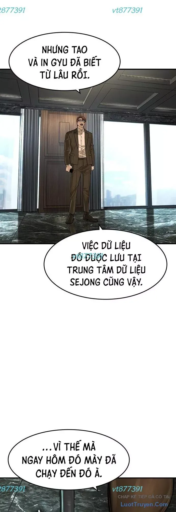 Quý Công Tử Chapter 83 - 40