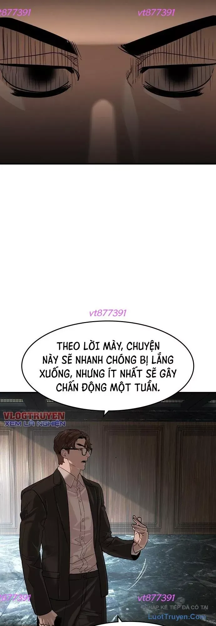 Quý Công Tử Chapter 83 - 44