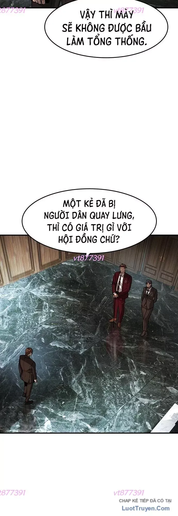 Quý Công Tử Chapter 83 - 45