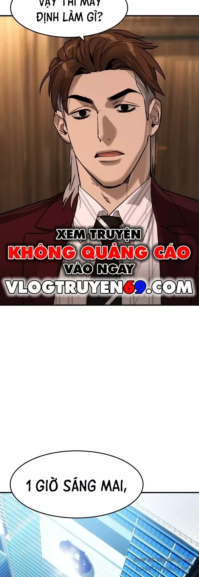 Quý Công Tử Chapter 83 - 47
