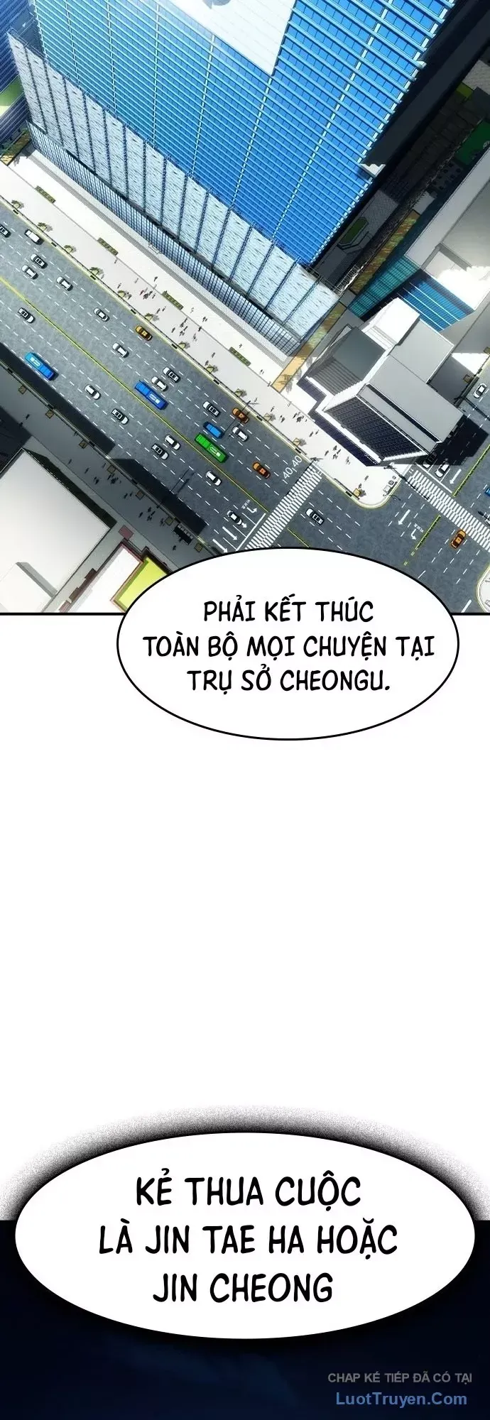 Quý Công Tử Chapter 83 - 48
