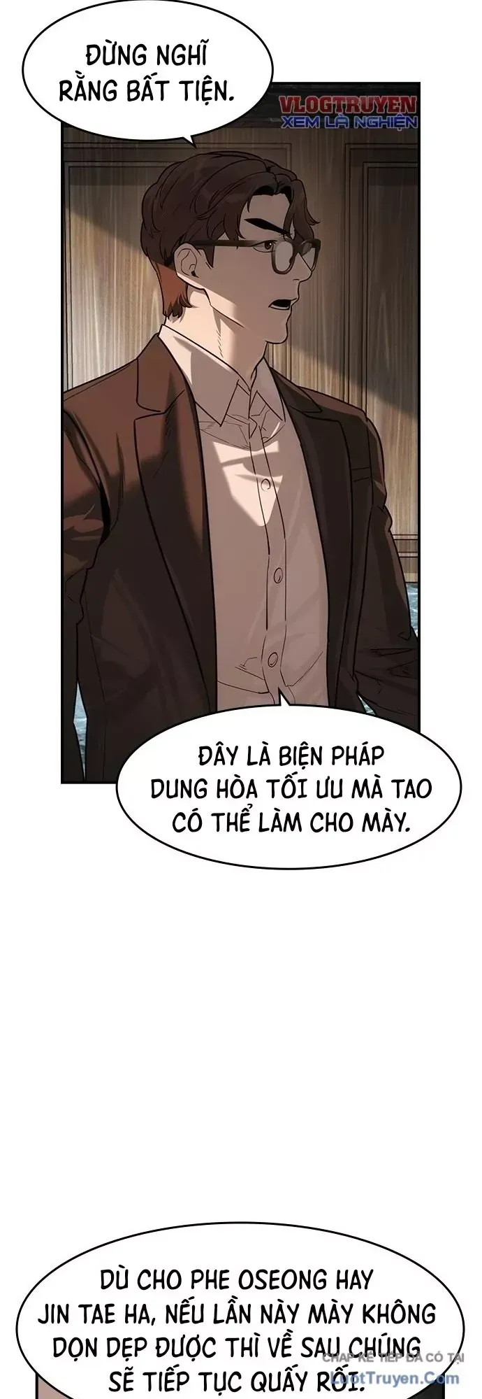 Quý Công Tử Chapter 83 - 50