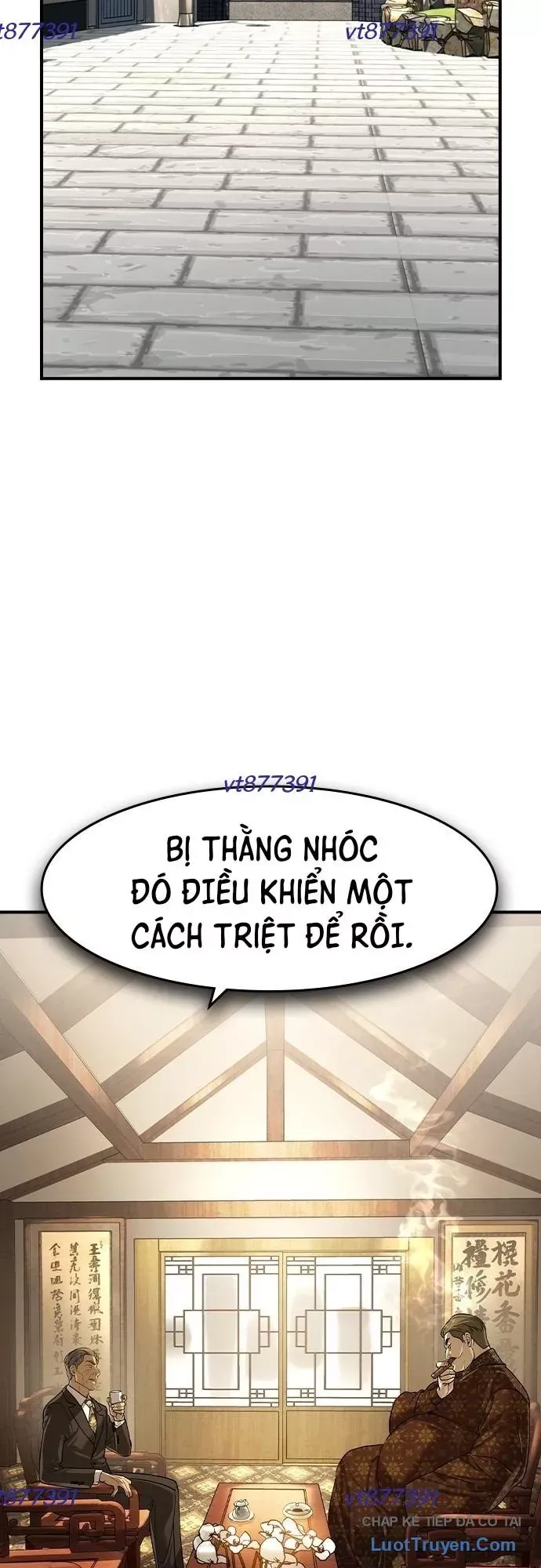 Quý Công Tử Chapter 83 - 6