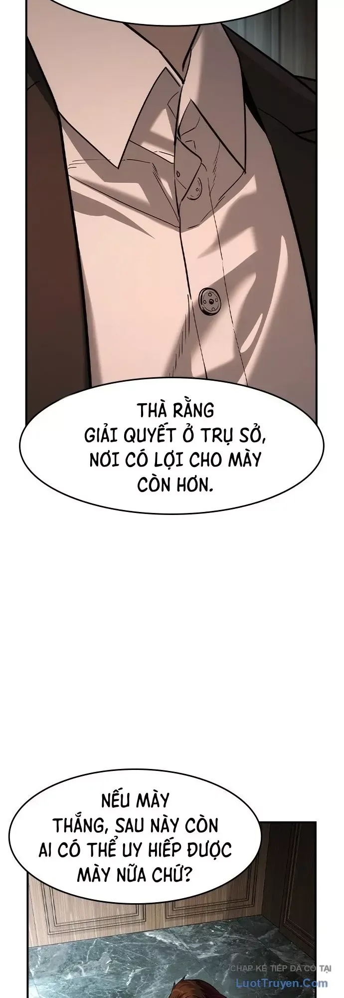 Quý Công Tử Chapter 83 - 51