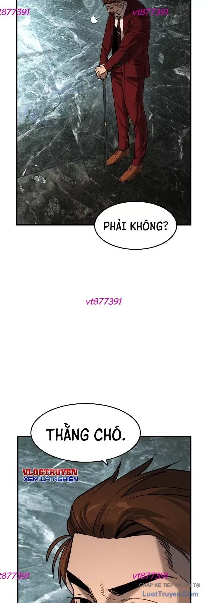 Quý Công Tử Chapter 83 - 52