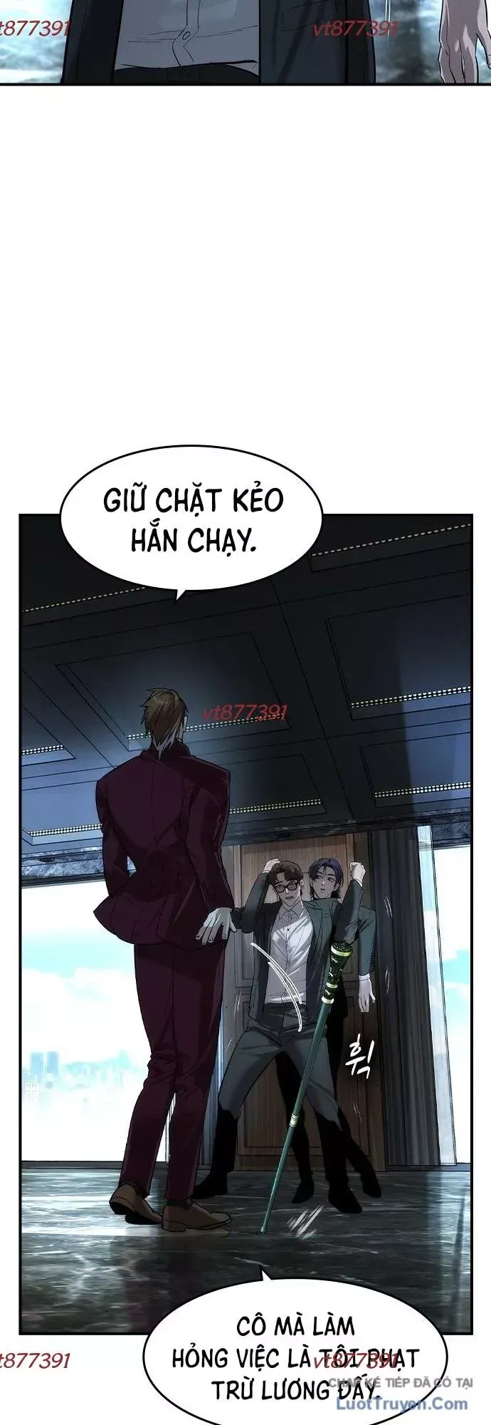 Quý Công Tử Chapter 83 - 54