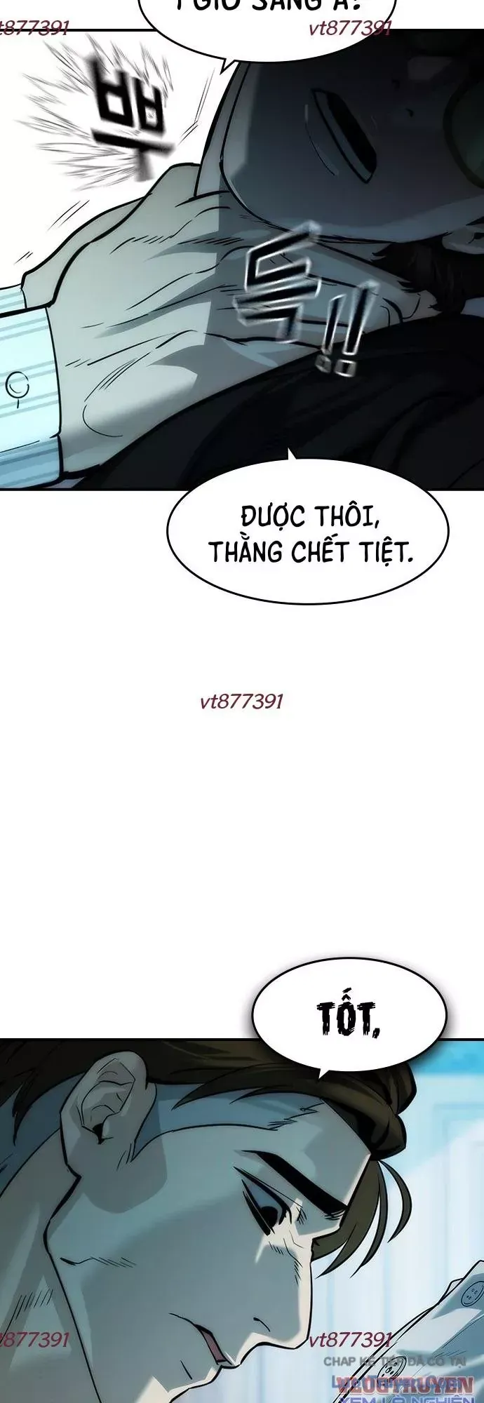 Quý Công Tử Chapter 83 - 60