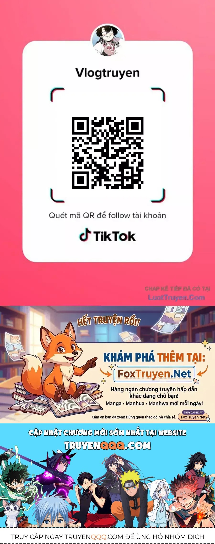 Quý Công Tử Chapter 83 - 64