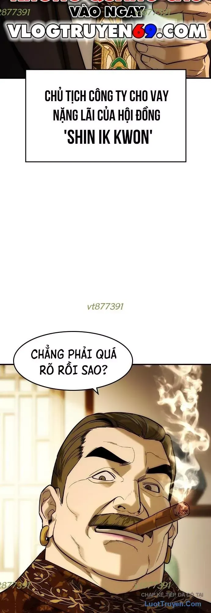 Quý Công Tử Chapter 83 - 8