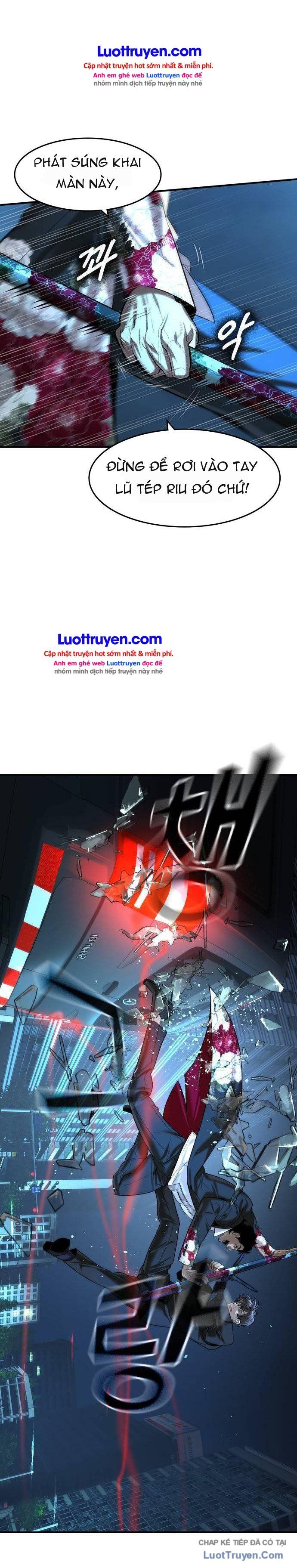 Quý Công Tử Chapter 84 - 14