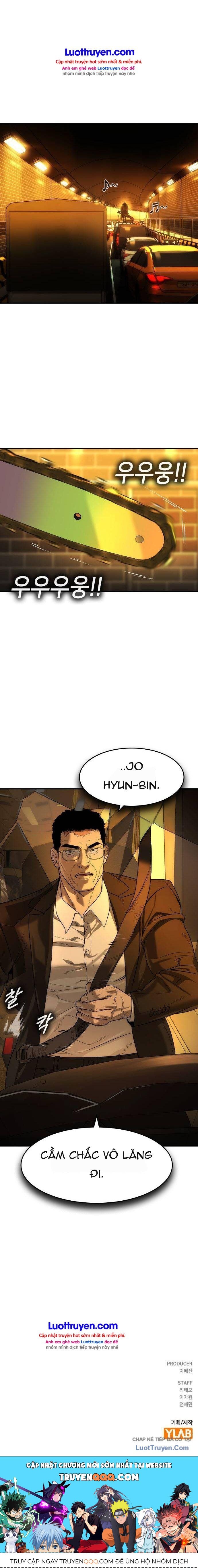 Quý Công Tử Chapter 84 - 24