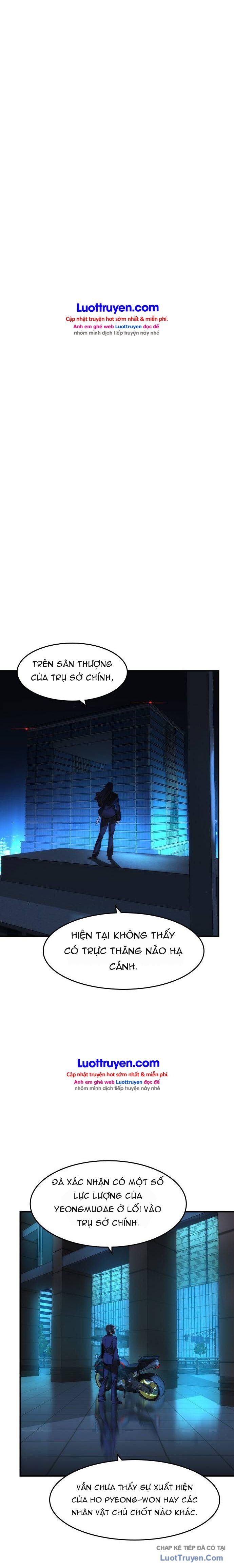 Quý Công Tử Chapter 84 - 4