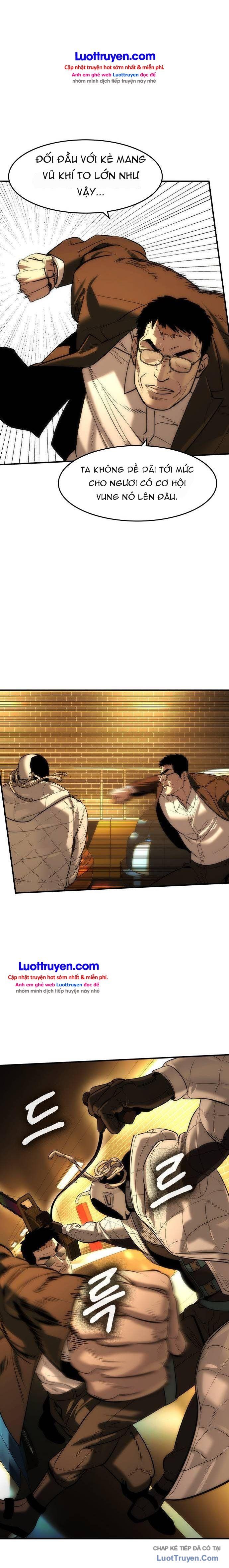 Quý Công Tử Chapter 85 - 9