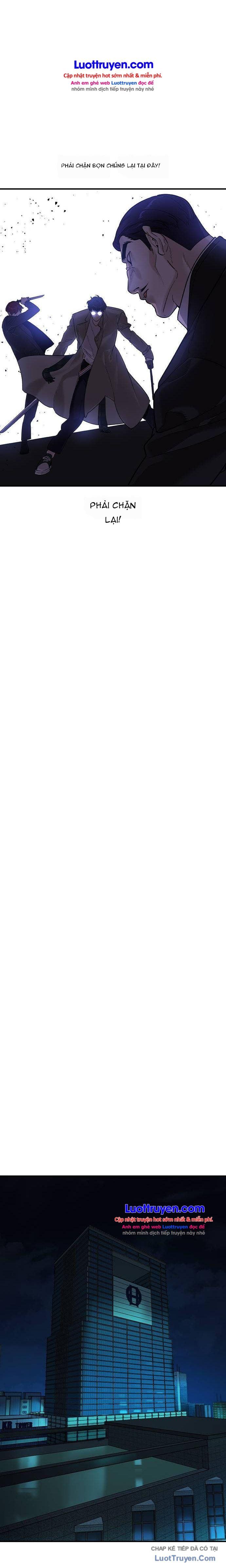Quý Công Tử Chapter 86 - 17