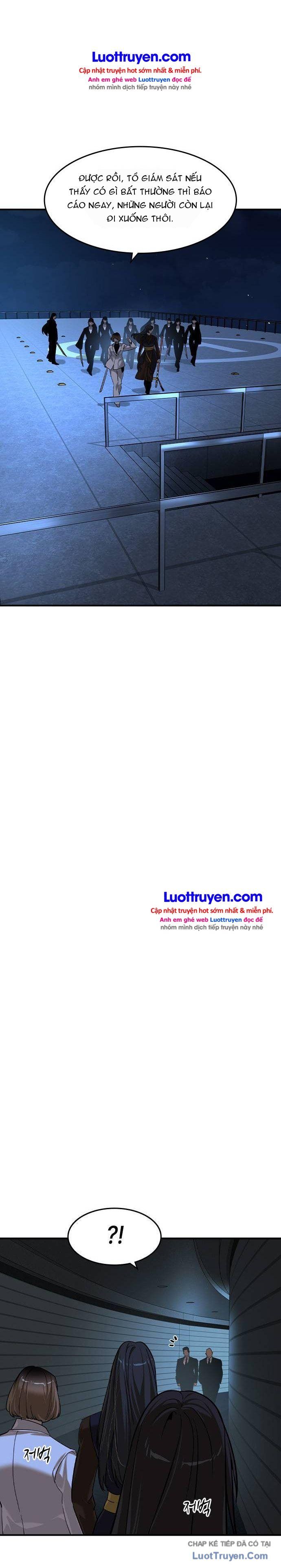 Quý Công Tử Chapter 86 - 19