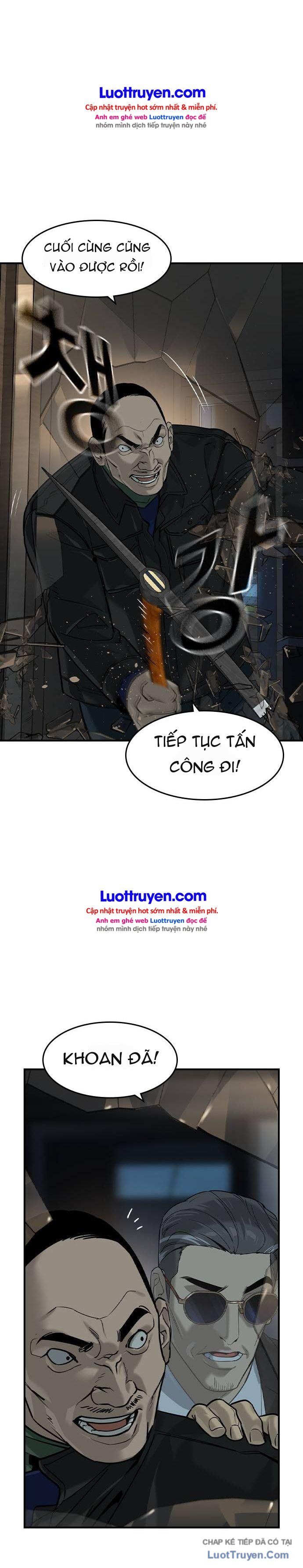 Quý Công Tử Chapter 87 - 27