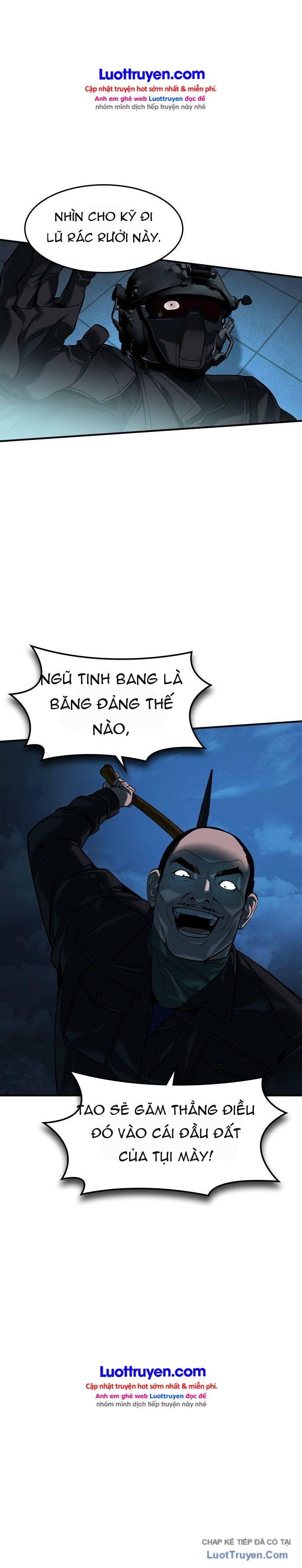 Quý Công Tử Chapter 87 - 7