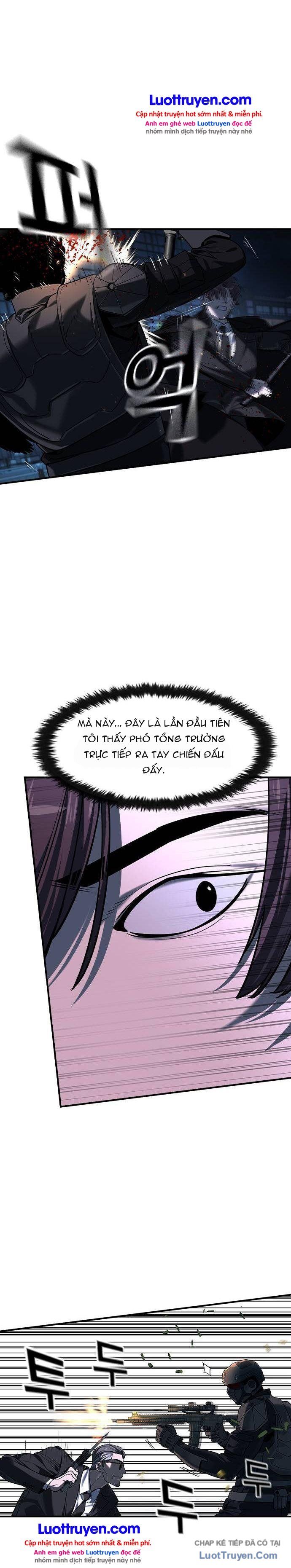 Quý Công Tử Chapter 87 - 8