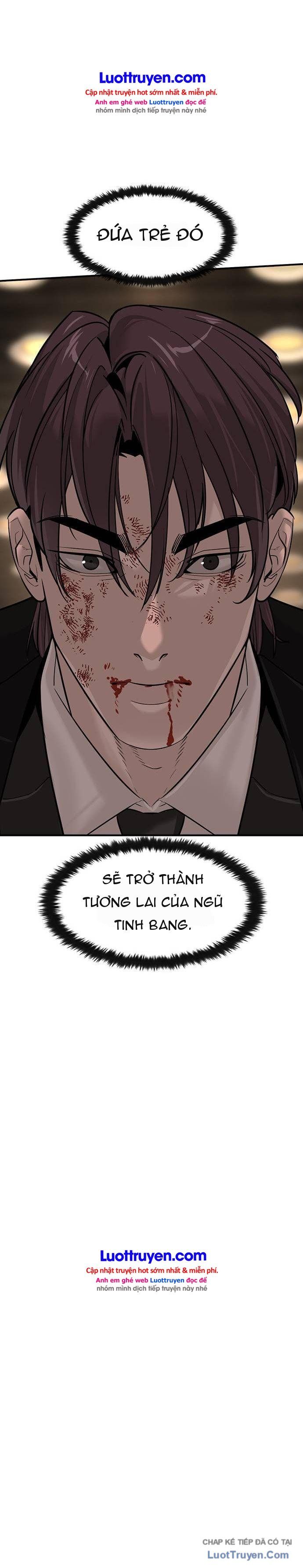 Quý Công Tử Chapter 88 - 20