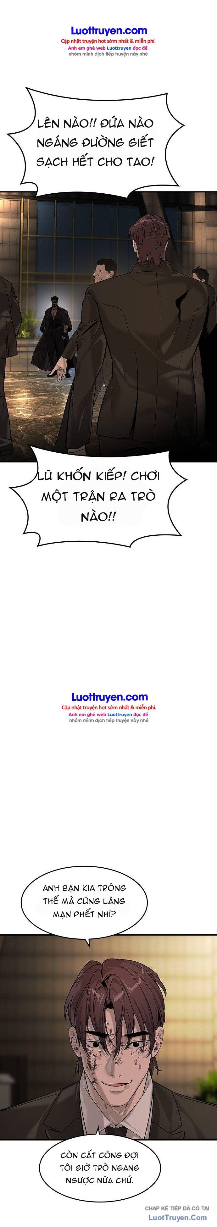 Quý Công Tử Chapter 89 - 12