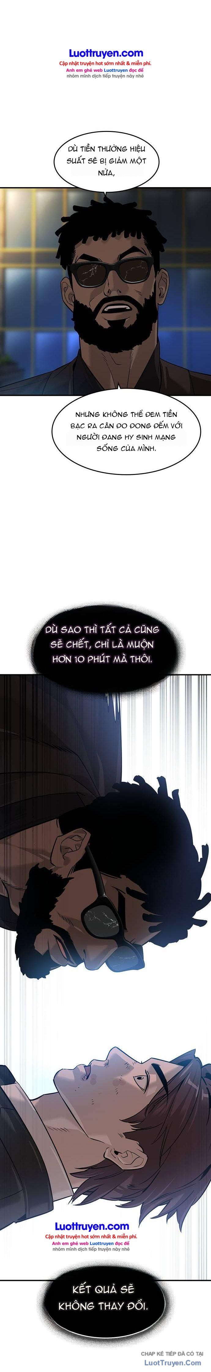 Quý Công Tử Chapter 89 - 13