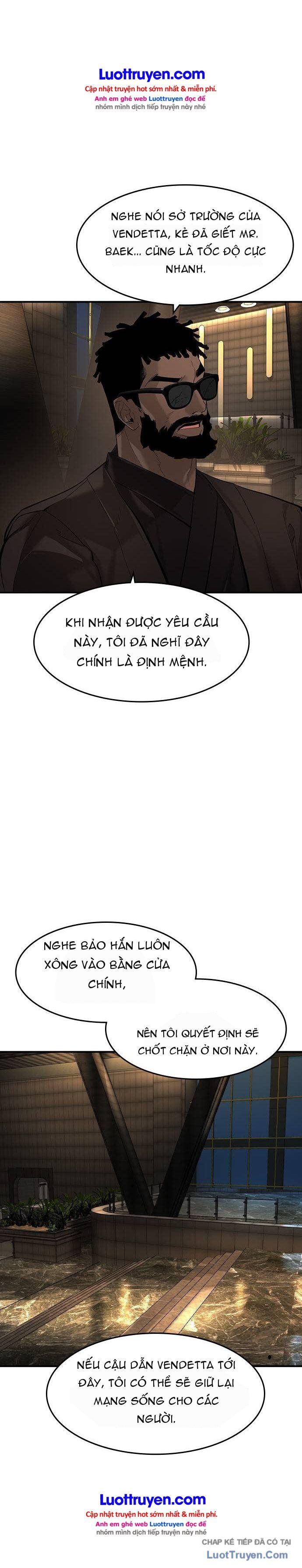 Quý Công Tử Chapter 89 - 19
