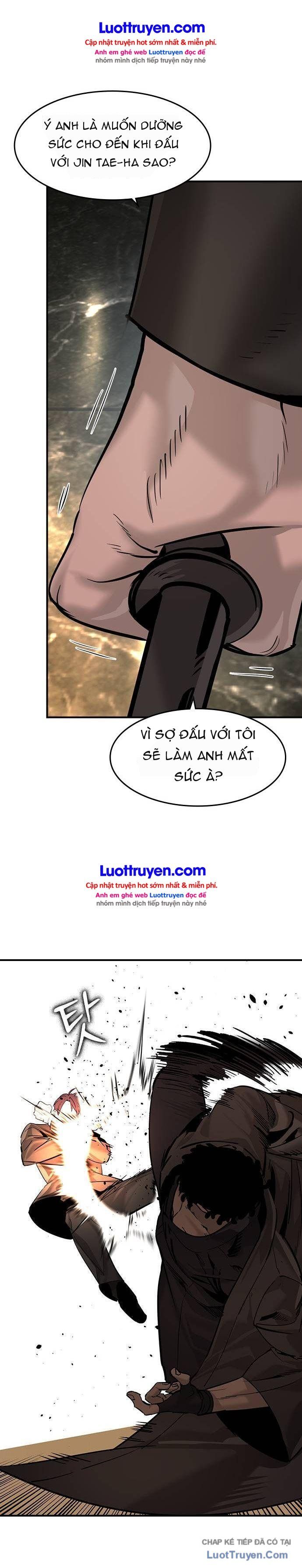 Quý Công Tử Chapter 89 - 21