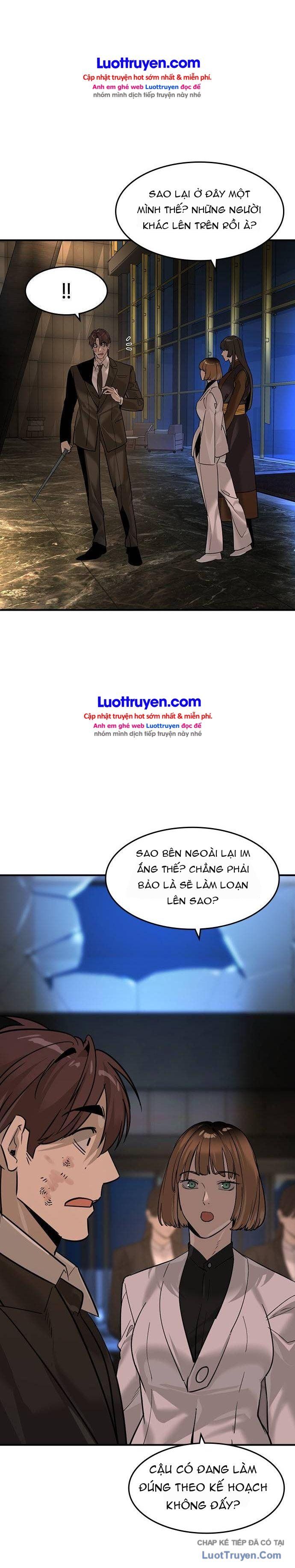 Quý Công Tử Chapter 89 - 25