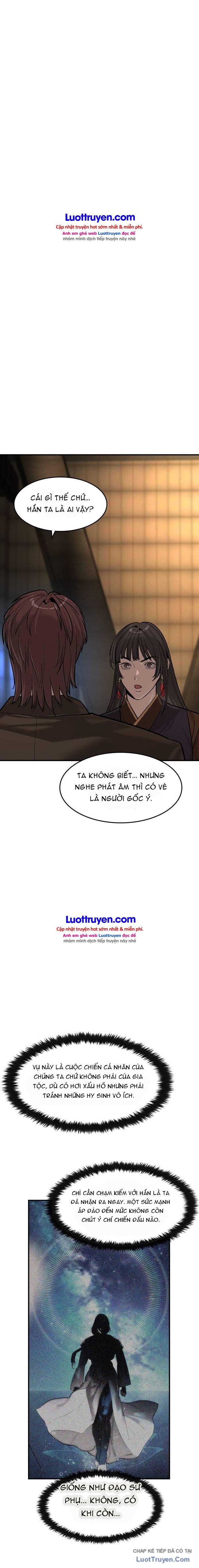 Quý Công Tử Chapter 89 - 29