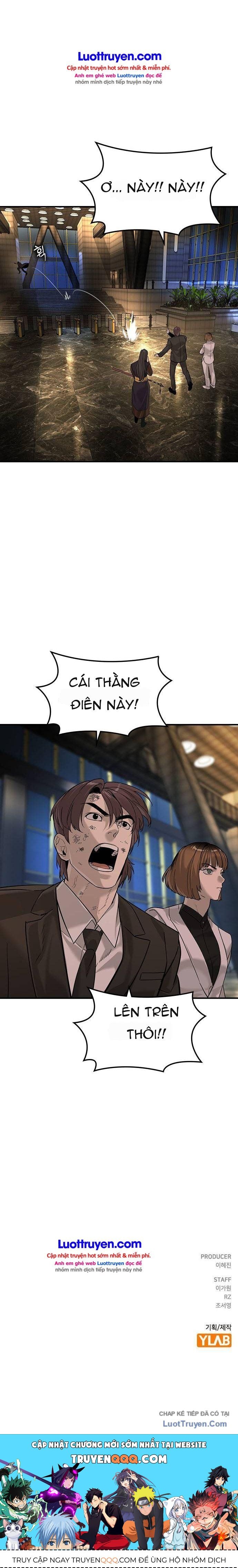 Quý Công Tử Chapter 89 - 31
