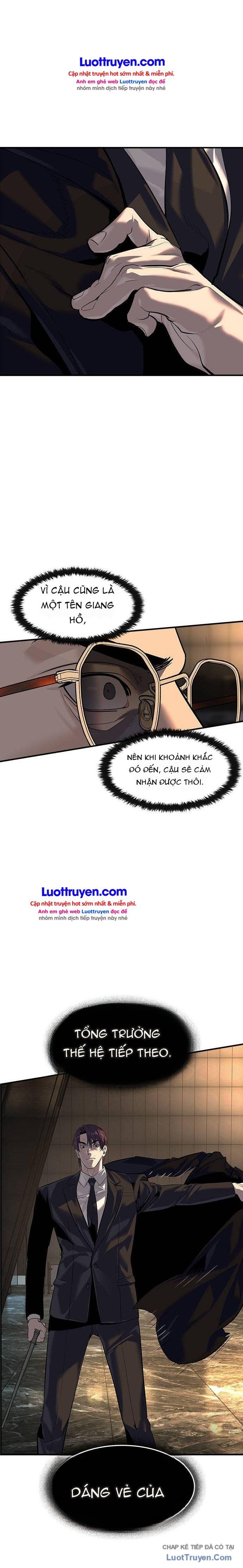 Quý Công Tử Chapter 89 - 5