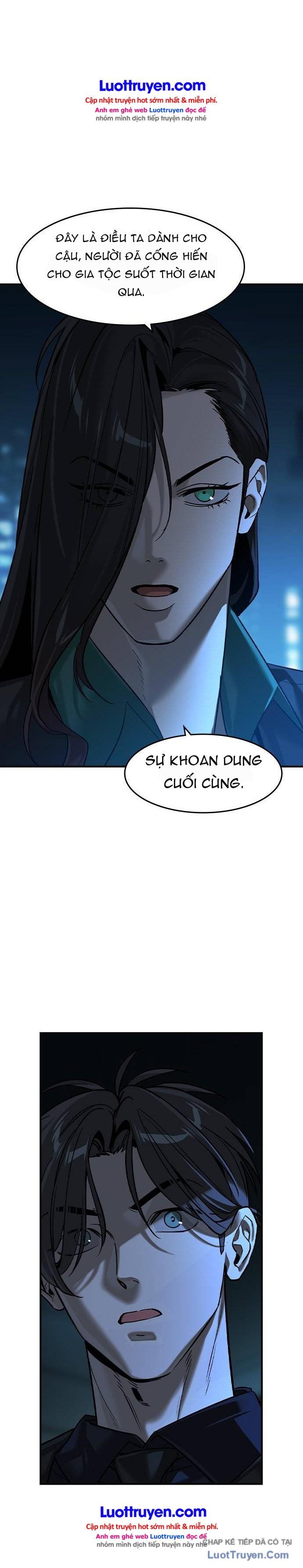 Quý Công Tử Chapter 92 - 17