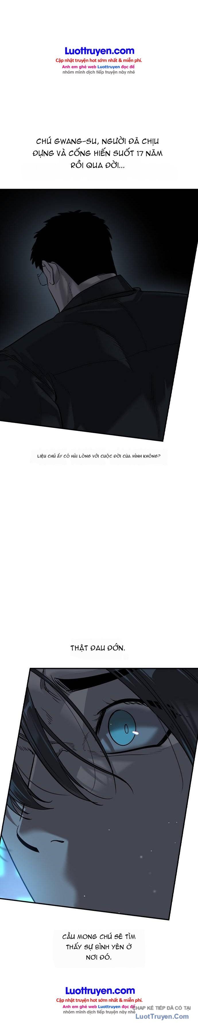 Quý Công Tử Chapter 92 - 8