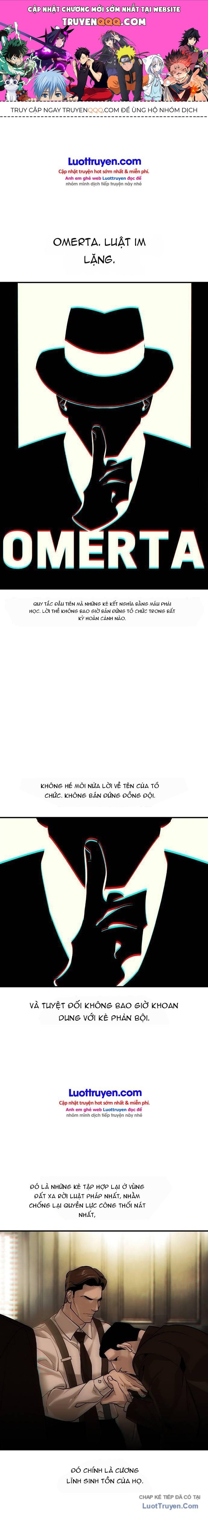 Quý Công Tử Chapter 93 - 1